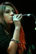 Cilmi Gabriella - GabriellaCalmi-KW04-080218.jpg