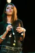 Cilmi Gabriella - GabriellaCalmi-KW06-080218.jpg