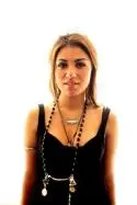 Cilmi Gabriella - gabrilla_cilmi_narrowweb__300x451,0.jpg