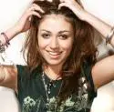Cilmi Gabriella - svSINGER_wideweb__470x463,0.jpg