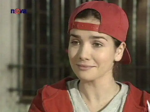Natalia Oreiro - natalia_oreiro31.jpg