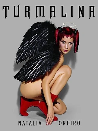 Natalia Oreiro - natalia_oreiro39.jpg