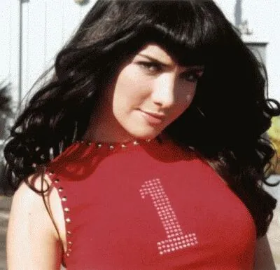 Natalia Oreiro - natalia_oreiro52.jpg