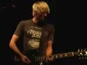 The Used