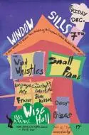 The Wind Whistles - wwcd.jpg