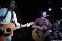 The Wind Whistles - 2518592241_efa1c7de5d.jpg