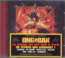 Ong Bak -16tr-