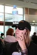 Children Of Bodom - IMG_0369.jpg