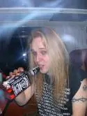 Children Of Bodom - europe03_13.jpg