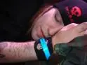 Children Of Bodom - dsc01588.jpg