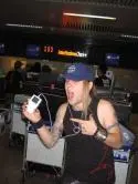 Children Of Bodom - IMG_0527.JPG