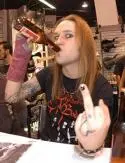 Children Of Bodom - 0293_alexi.jpg