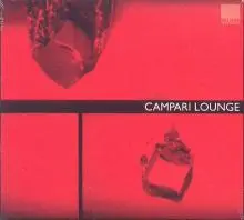 Campari Lounge -30tr-
