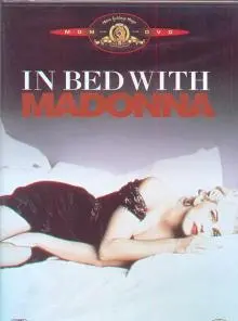 In Bed With [reg.2] Dokument