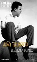 Gilberto, Joao