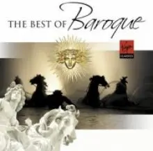 Best Of Baroque