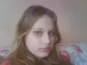Pešáková, Marie