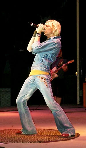 Calling - __ab156.jpg