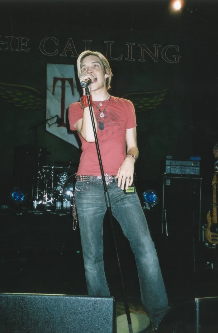 Calling - alex25.jpg