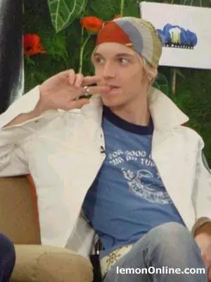 Calling - alexlemon3.jpg