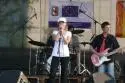 Notgravit(d) - Koncert.jpg
