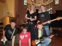 Notgravit(d) - Koncert.jpg