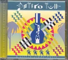 A Little Light Music