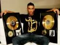 Bushido - bushido_gold-web.jpg