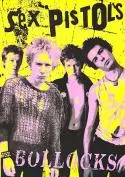 Sex Pistols - sex_pistols.jpg