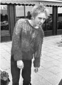 Sex Pistols - image004.jpg