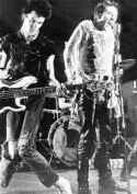 Sex Pistols - pistole10.jpg