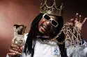 Lil Jon And The East Side Boys - 67_brian_appio.jpg