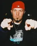 Limp Bizkit - fred-durst-limp-bizkit.jpg