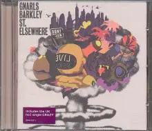 St. Elsewhere
