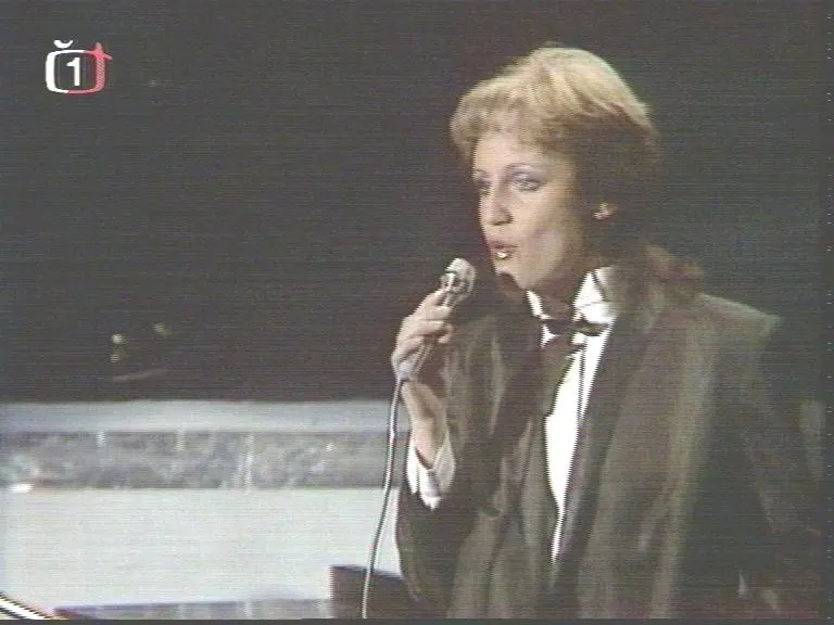 Petra Janů - pctv225.JPG