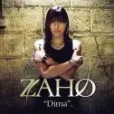 Zaho