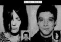 The Kills - 8.jpg