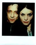 The Kills - 20.jpg