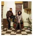 The Kills - 25.jpg