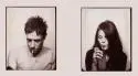 The Kills - 32.jpg