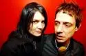 The Kills - 45.jpg