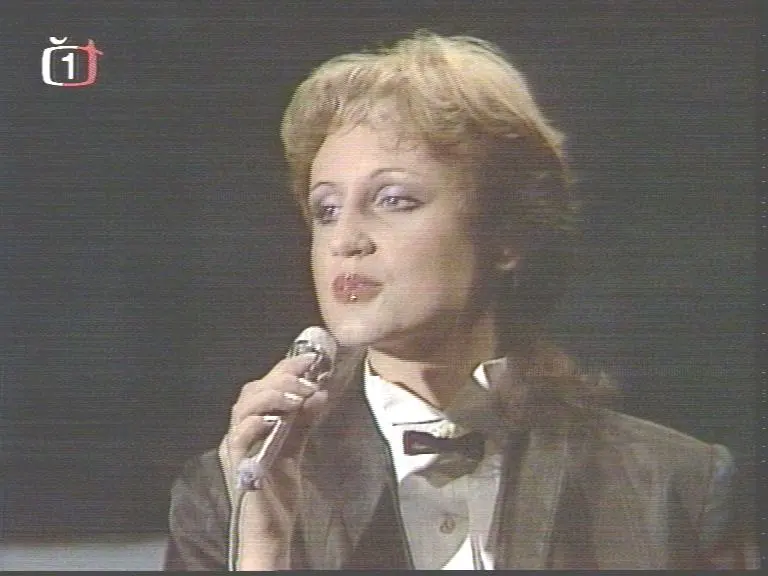 Petra Janů - pctv226.JPG