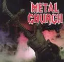 Metal Church - 10002.jpg