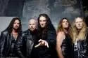 Metal Church - metal_church-band.jpg