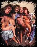Metal Church - metalchurch_pic1.jpg