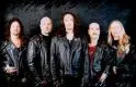 Metal Church - metalchurch2004.jpg