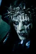Slipknot - 2642942320_25977233b3.jpg