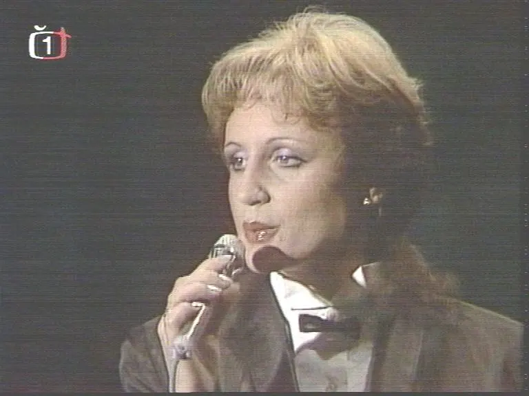 Petra Janů - pctv228.JPG