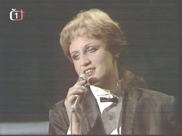 Petra Janů - pctv229.JPG