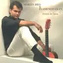 Flamenco Clan